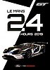 Card 2019 Le Mans 24 h Recto (NS).jpg