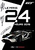 Card 2019 Le Mans 24 h Recto (S).jpg