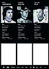 Card 2019 Le Mans 24 h Verso (NS).jpg