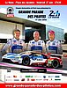 Flyer 2016.jpg