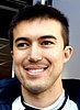 Portrait 2016 (Paul Ricard).JPG