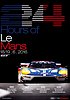 Poster 2016 Le Mans 24 h (NS).jpg
