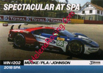 2025 Ganassi-043 Recto.jpg