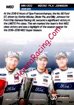 2025 Ganassi-043 Verso.jpg