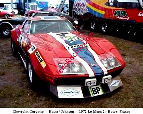 Card 1972 Le Mans 24 h (NS).jpg