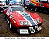 Card 1972 Le Mans 24 h (NS).jpg