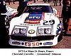 Card 1973 Le Mans 24 h (NS).jpg