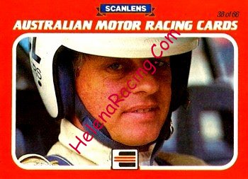1986 Scanlens-038.JPG
