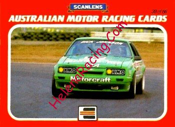 1986 Scanlens-039.JPG