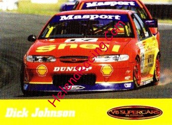 1998 V8-Supercars.jpg