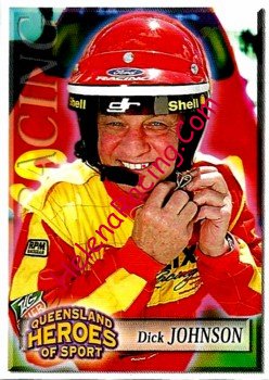 2002 Heroes-073.jpg