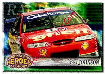 2002 Heroes-076.jpg