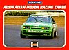 1986 Scanlens-039.JPG