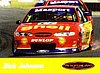 1998 V8-Supercars.jpg