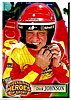 2002 Heroes-073.jpg