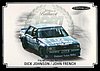 2013 Bathurst-1981.jpg