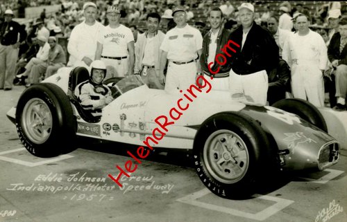 Card 1957 Indy 500 (NS).jpg
