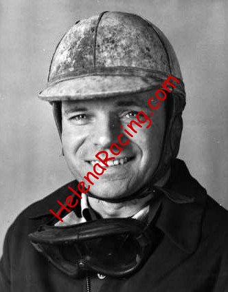 IMS 1952.jpg
