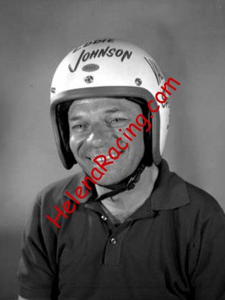IMS 1966-Helmet.jpg