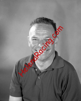 IMS 1966.jpg