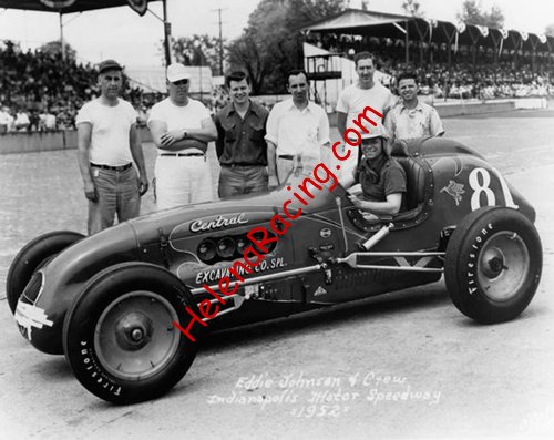 Indy 1952 (NS).jpg