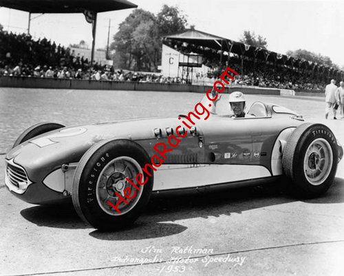 Indy 1953-Relevied Jim RATHMANN (NS).jpg