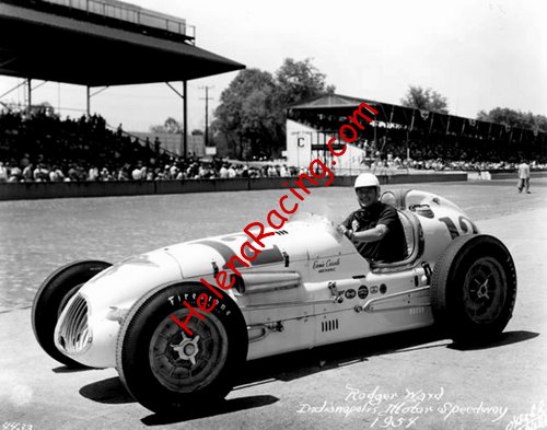 Indy 1954-Relevied Rodger WARD (NS).jpg