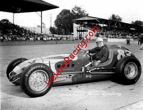 Indy 1955 (NS).jpg