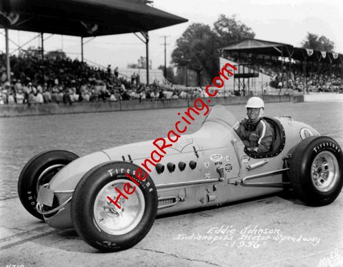 Indy 1956 (NS).jpg