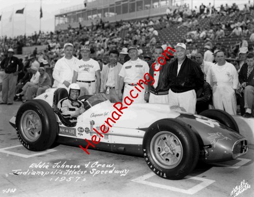 Indy 1957 (NS).jpg