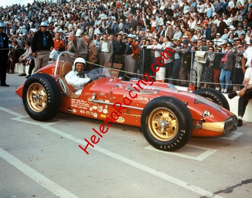 Indy 1959 (NS).jpg