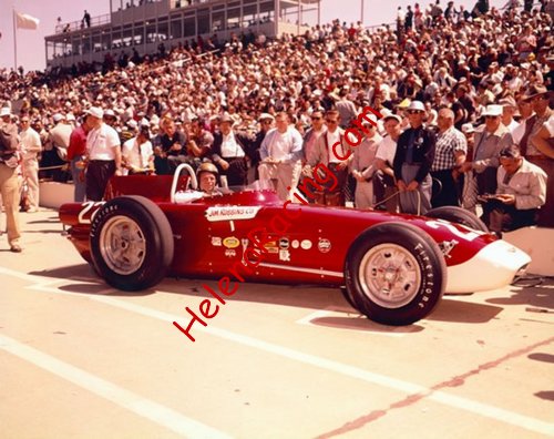 Indy 1960 (NS).jpg