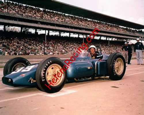 Indy 1961 (NS).jpg