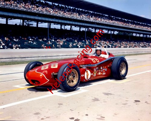 Indy 1963 (NS).jpg