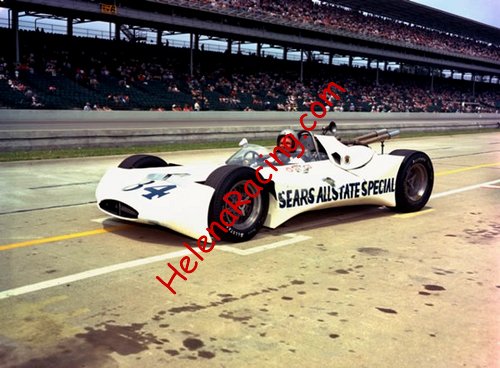 Indy 1964 (NS).jpg