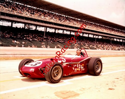 Indy 1965 (NS).jpg