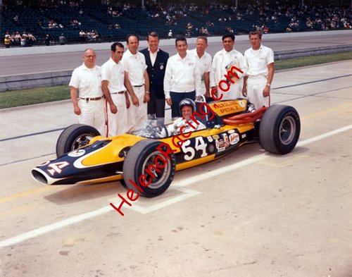 Indy 1966 (NS).jpg