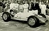 Card 1957 Indy 500 (NS).jpg