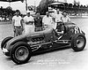 Indy 1952 (NS).jpg