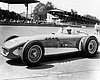 Indy 1953-Relevied Jim RATHMANN (NS).jpg