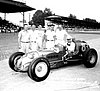 Indy 1954-DNS (NS).jpg