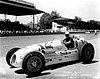 Indy 1954-Relevied Rodger WARD (NS).jpg