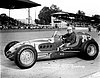 Indy 1955 (NS).jpg
