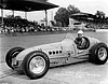 Indy 1956 (NS).jpg