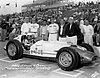 Indy 1957 (NS).jpg
