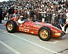 Indy 1959 (NS).jpg