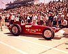 Indy 1960 (NS).jpg