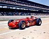 Indy 1963 (NS).jpg