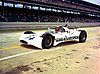 Indy 1964 (NS).jpg