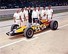 Indy 1966 (NS).jpg